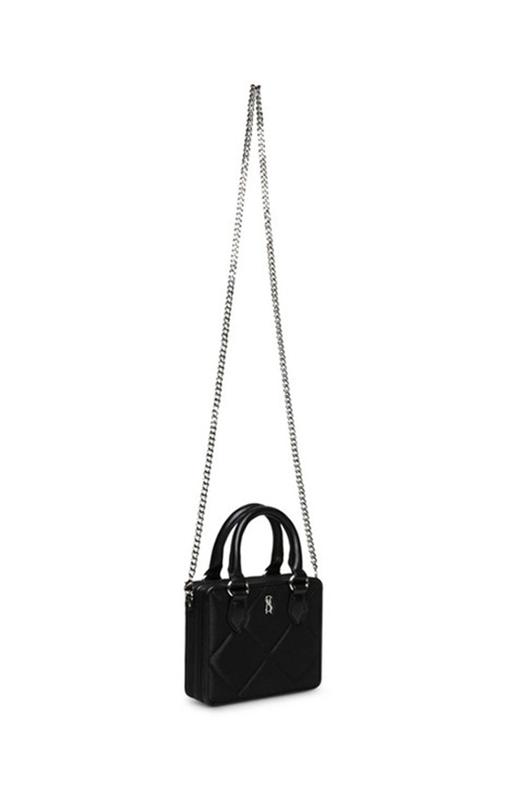 Bavail Black Handbags