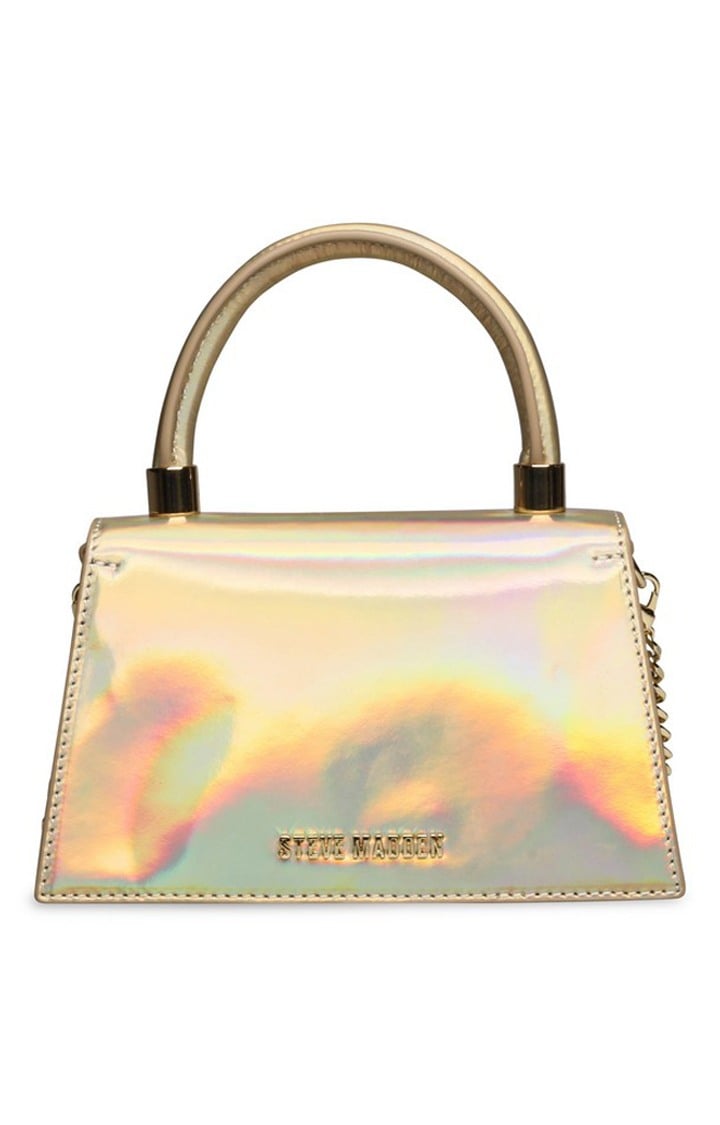 Batley Gold Handbags