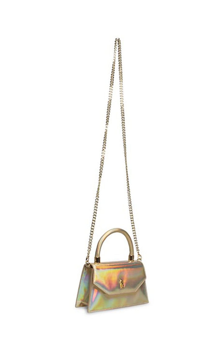 Batley Gold Handbags