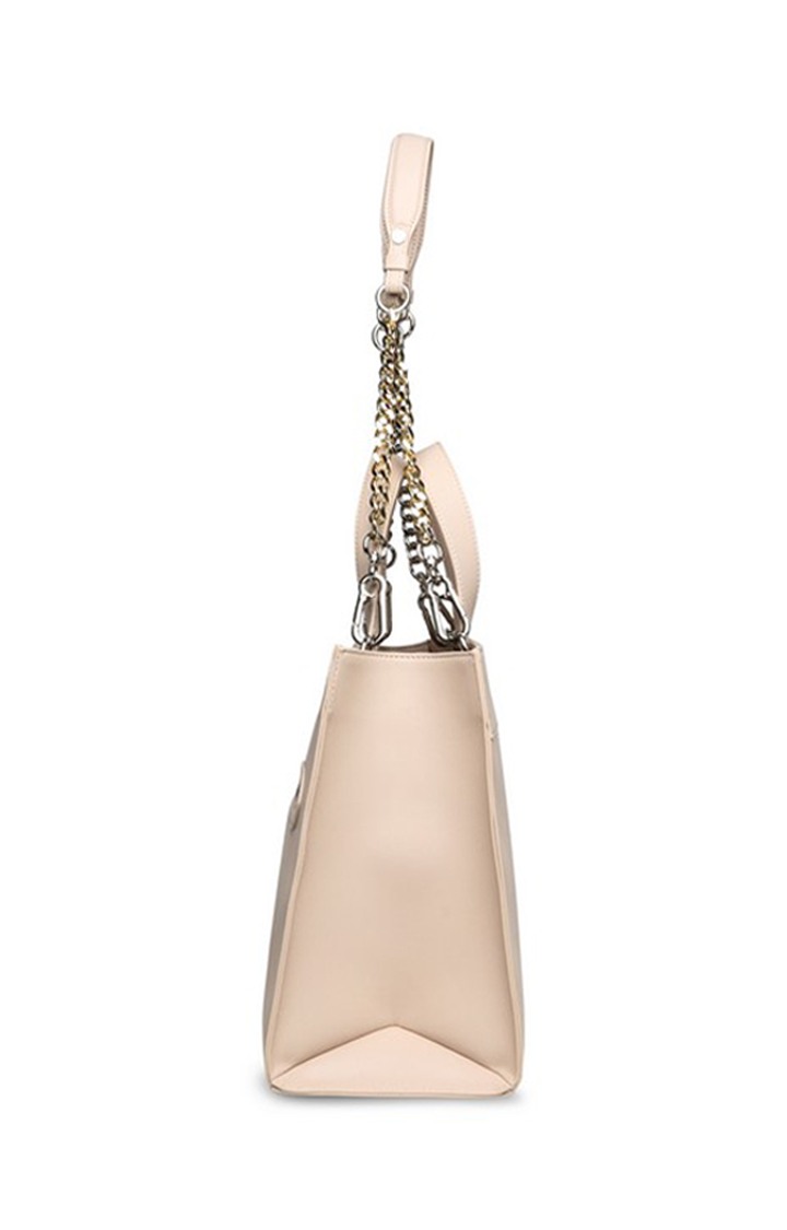 Barlene Natural Handbags