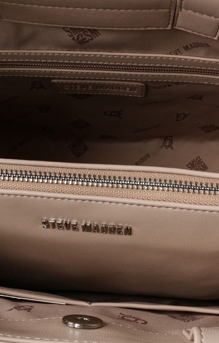 Barlene Natural Handbags