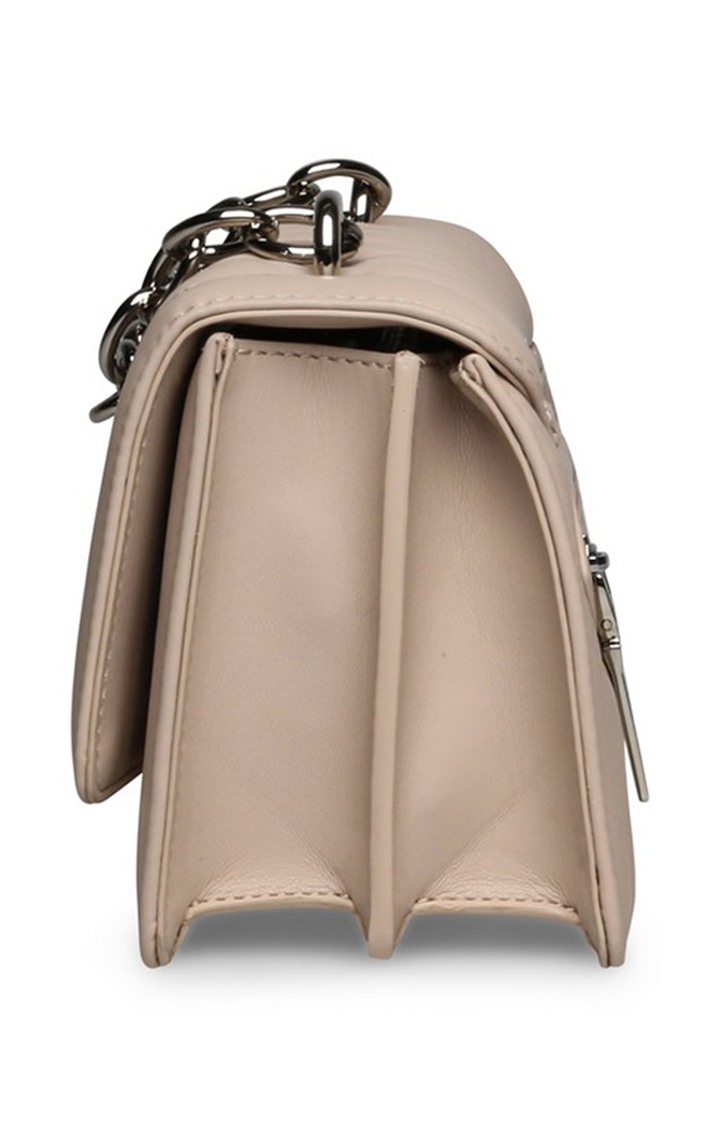 Bdaria Natural Handbags