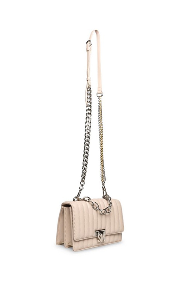 Bdaria Natural Handbags