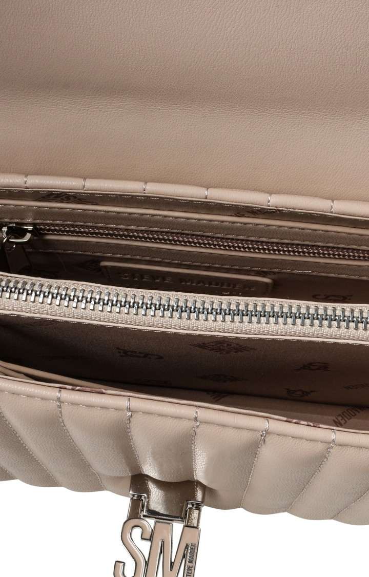 Bdaria Natural Handbags