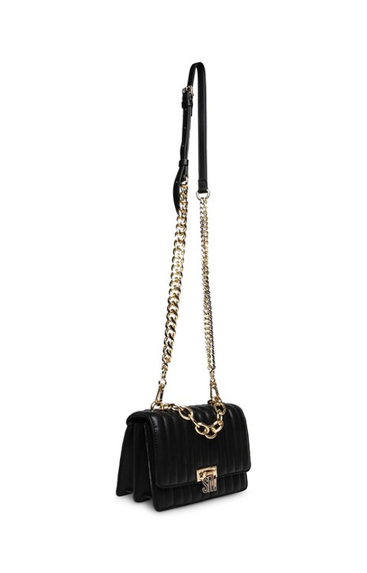 Bdaria Black Handbags