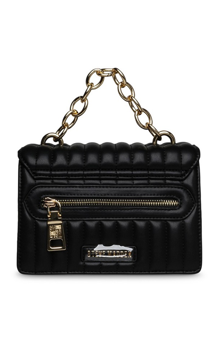 Bdaria Black Handbags