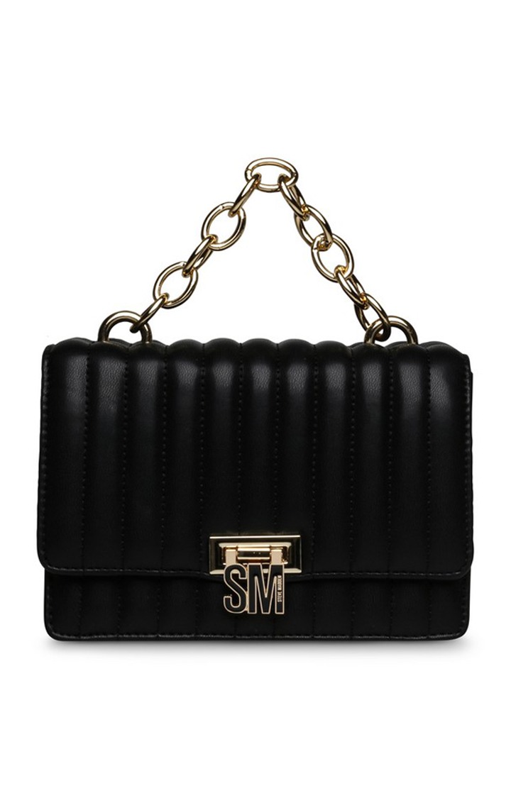 Bdaria Black Handbags