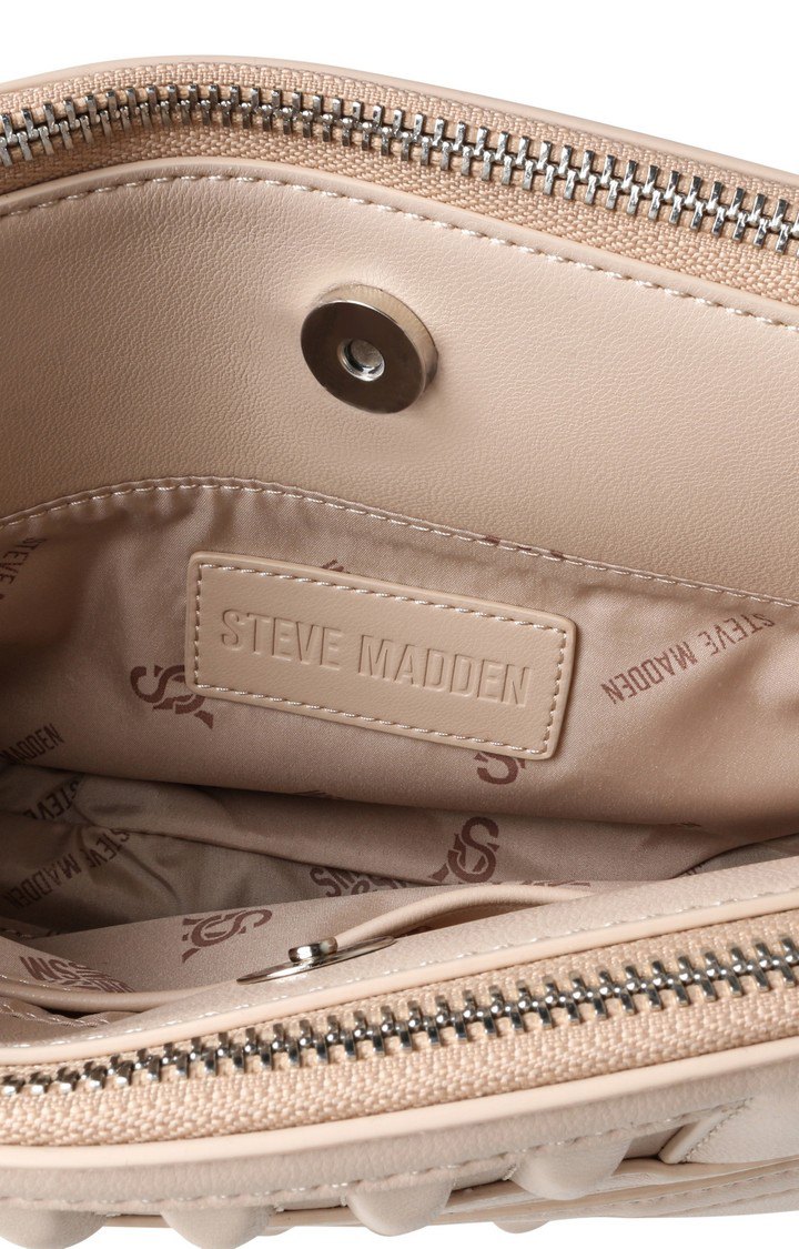 Bjovie Natural Handbags