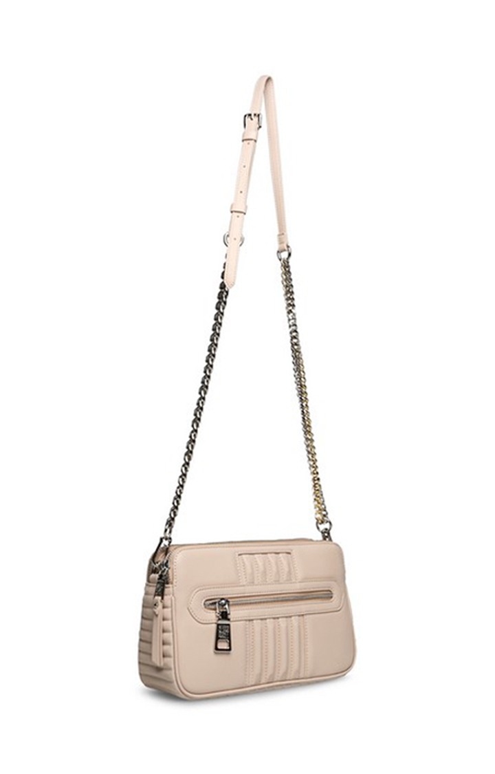 Bjovie Natural Handbags