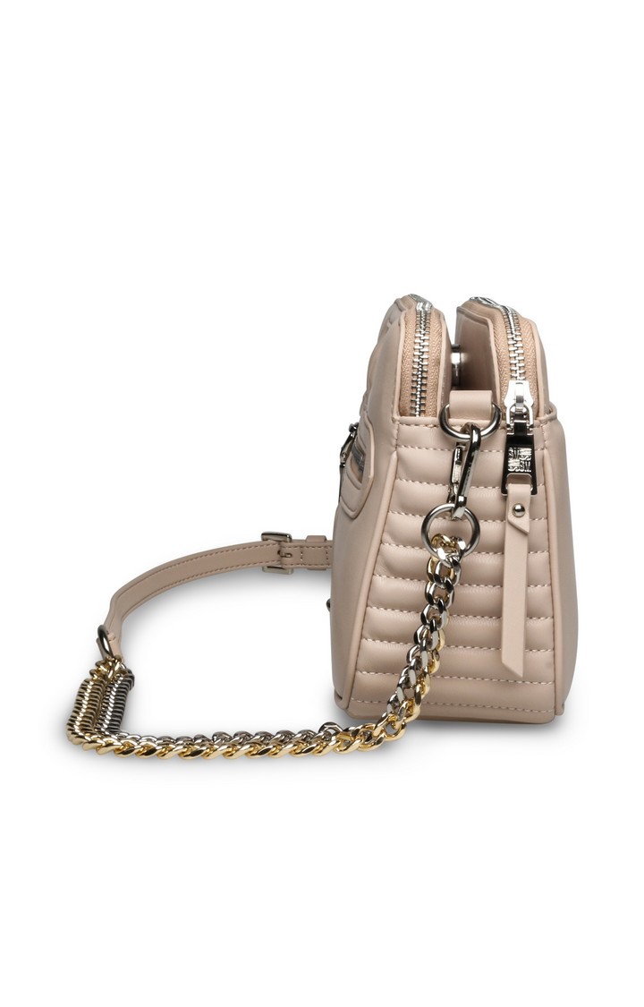 Bjovie Natural Handbags