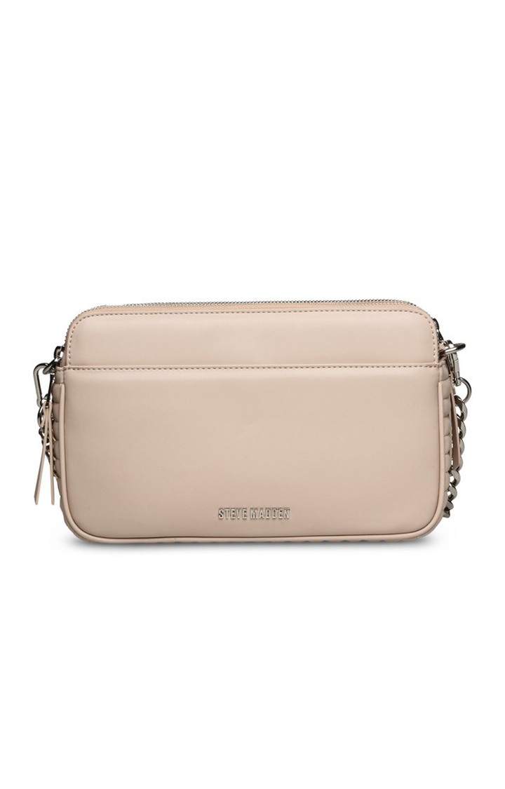 Bjovie Natural Handbags