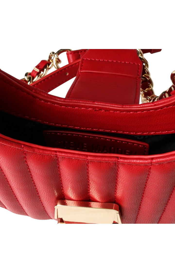 Bmiren Red Handbags