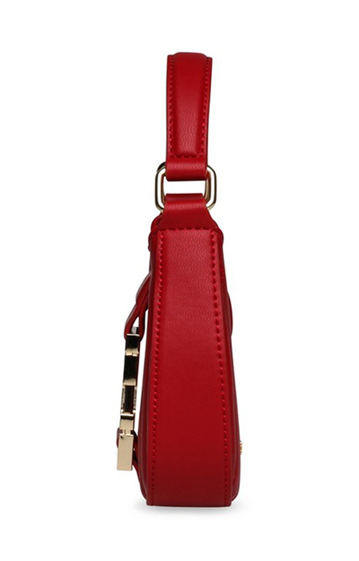 Bmiren Red Handbags