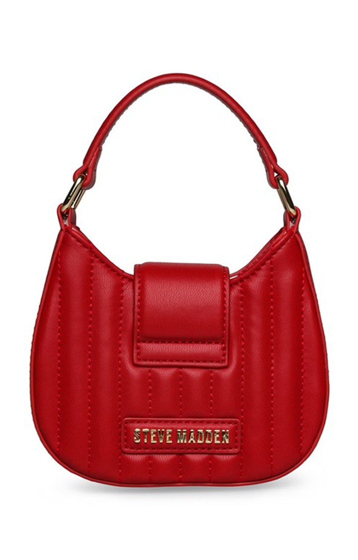 Bmiren Red Handbags
