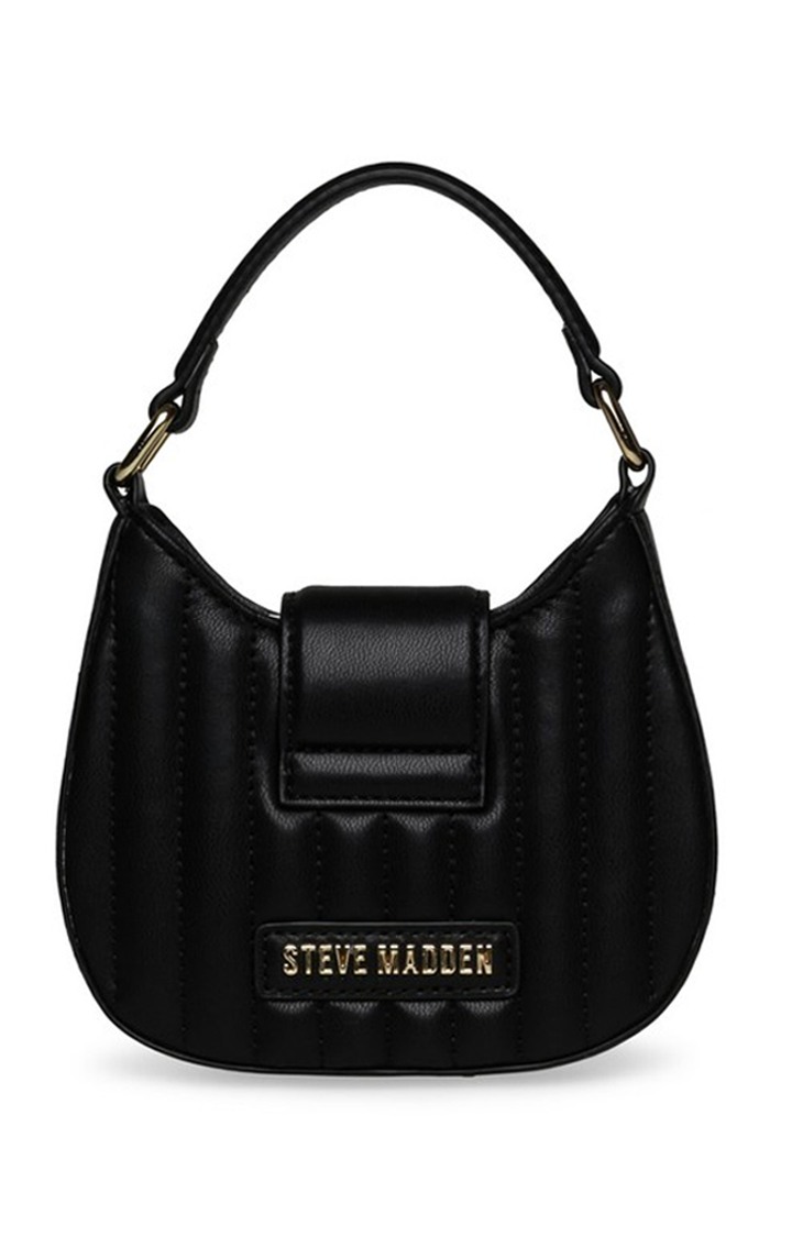 Bmiren Black Handbags