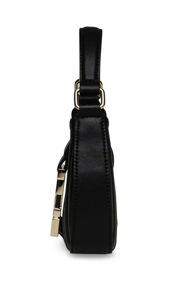 Bmiren Black Handbags