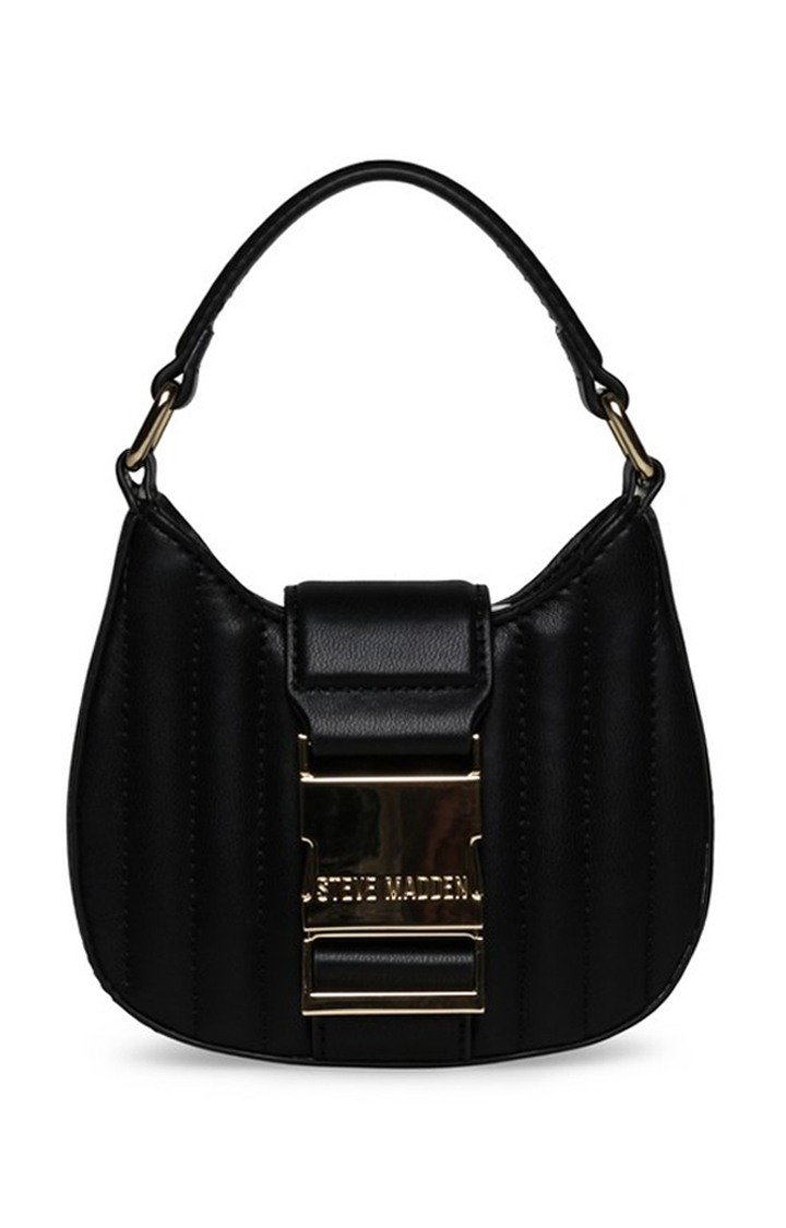 Bmiren Black Handbags