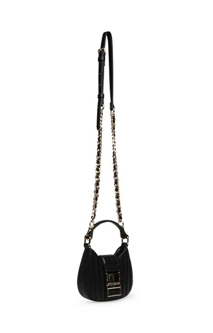 Bmiren Black Handbags
