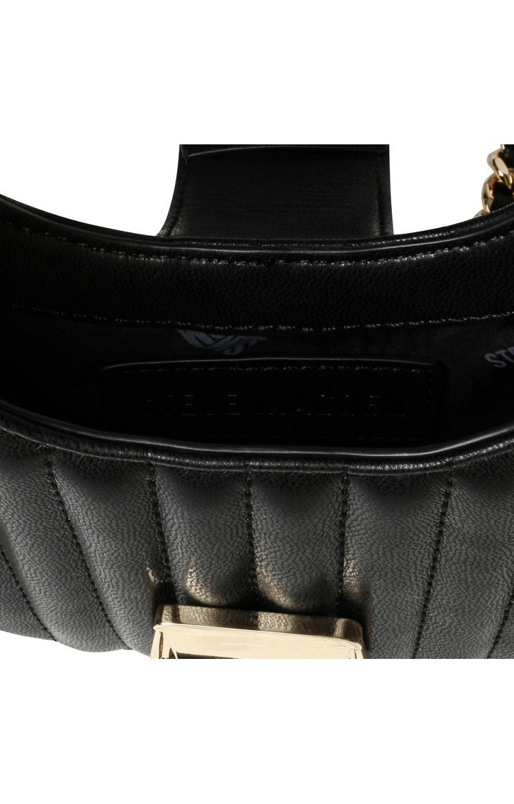 Bmiren Black Handbags