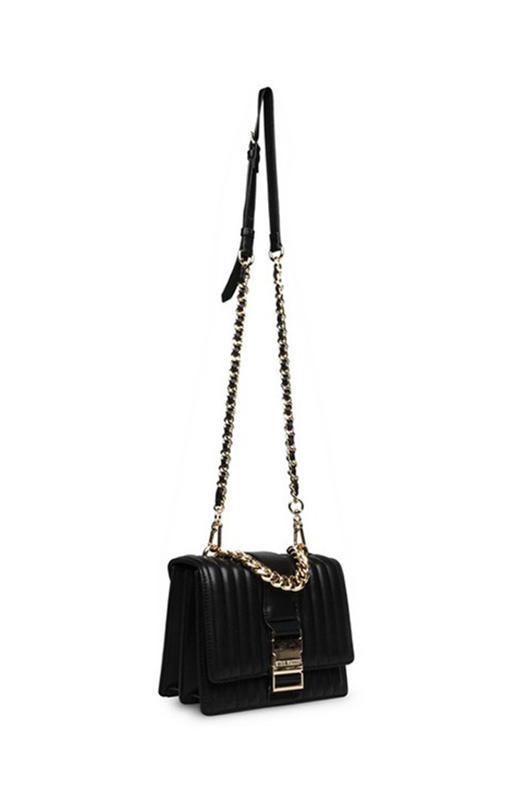 Bthora Black Handbags