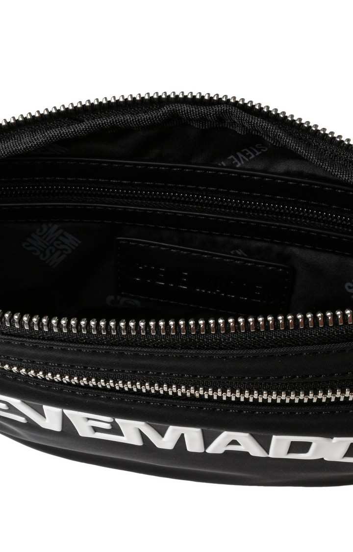 Bbelts Multi Handbags