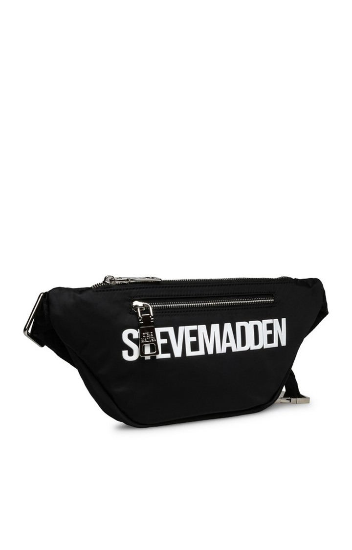 Bbelts Multi Handbags