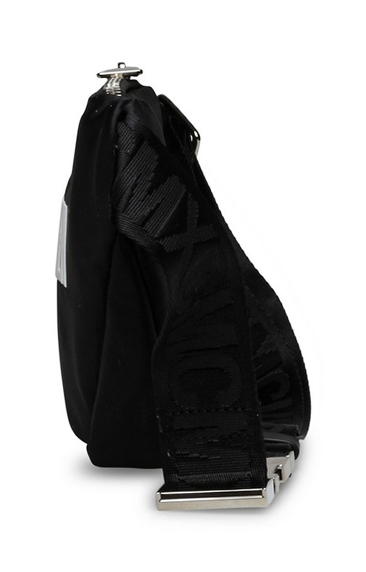 Bbelts Multi Handbags