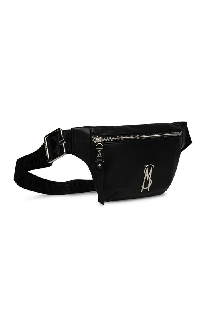 Bsupport Black Handbags