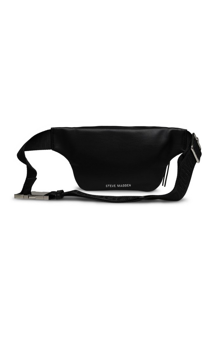 Bsupport Black Handbags