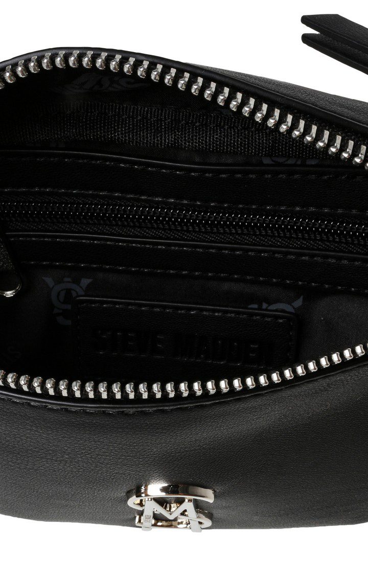Bsupport Black Handbags