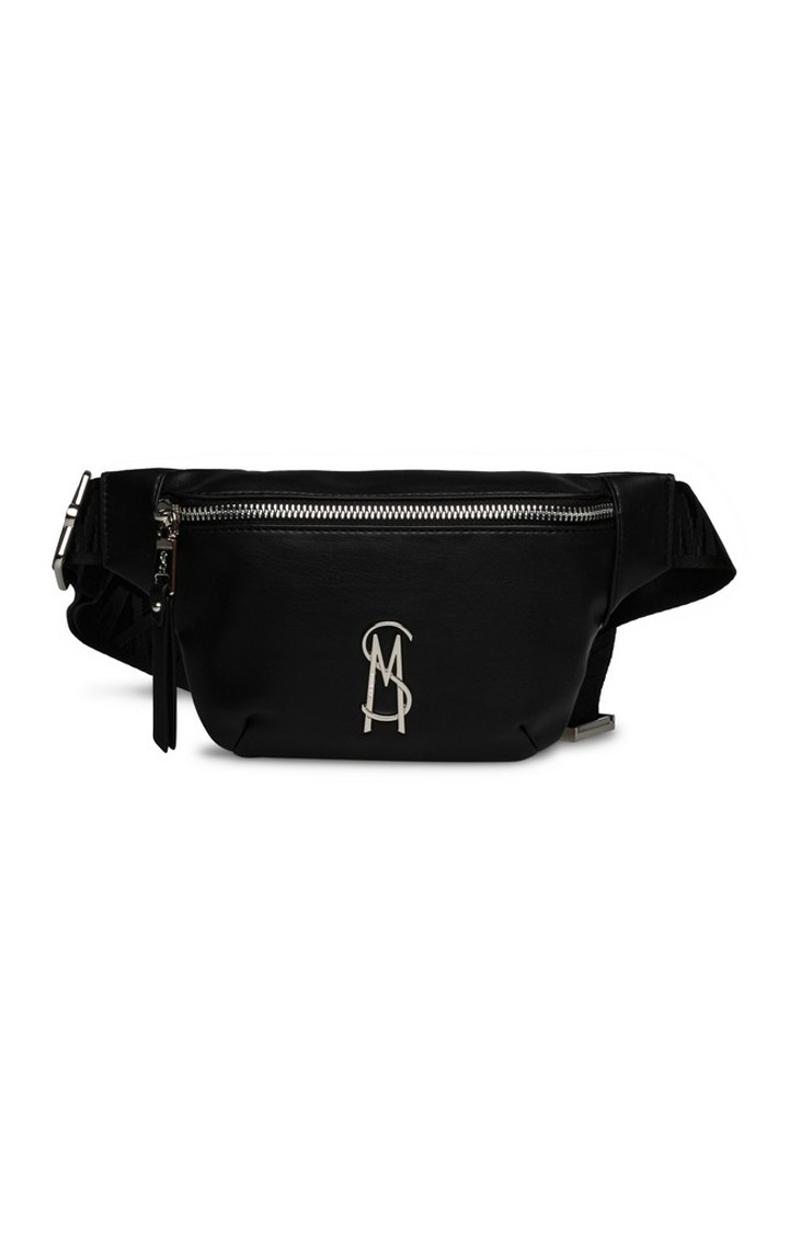 Bsupport Black Handbags