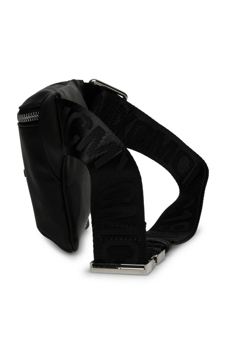 Bsupport Black Handbags
