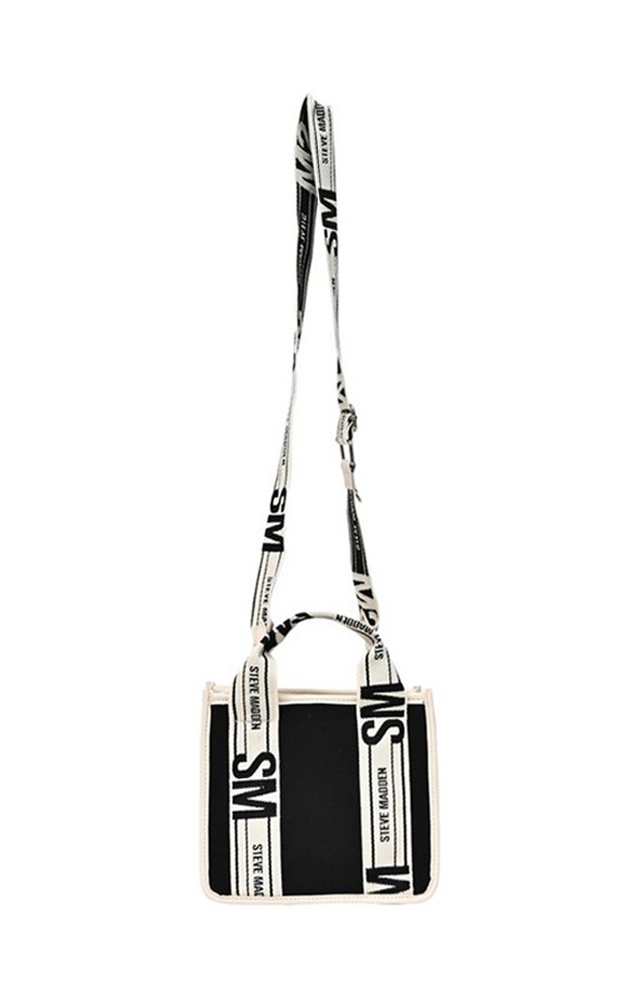 Bwebber Black Handbags
