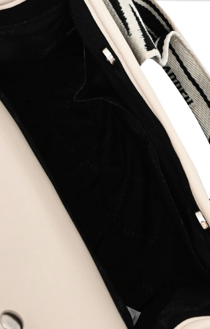 Bwebber Black Handbags