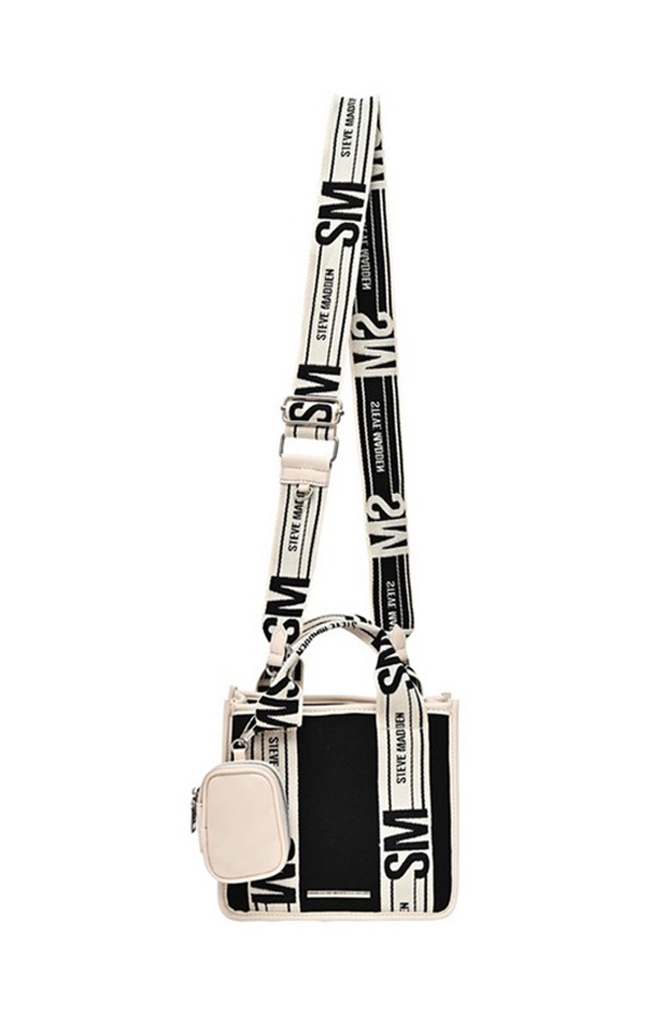 Bwebber Black Handbags