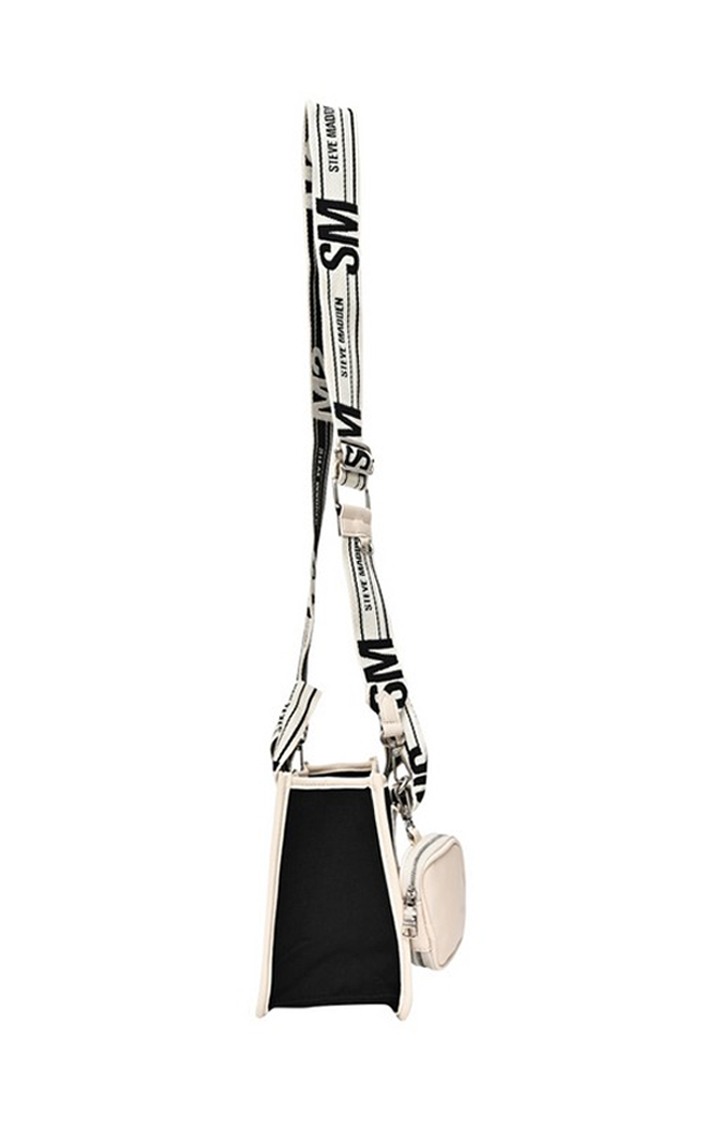 Bwebber Black Handbags