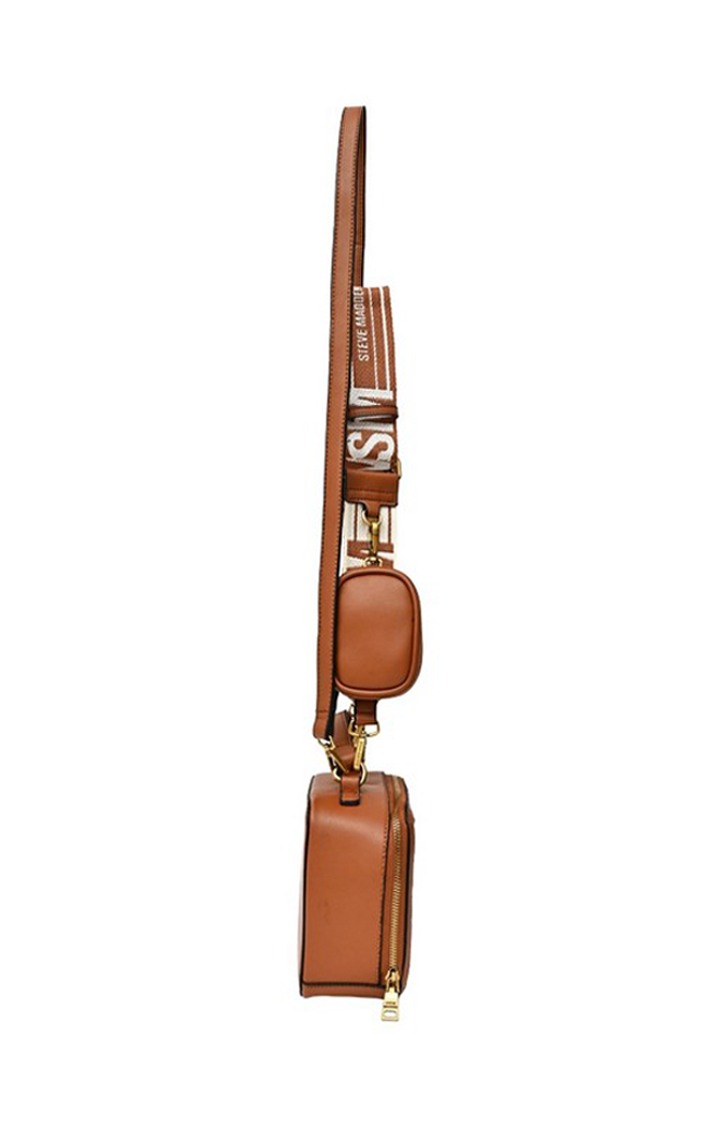 Belizza Brown Handbags