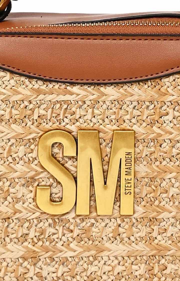 Belizza Brown Handbags