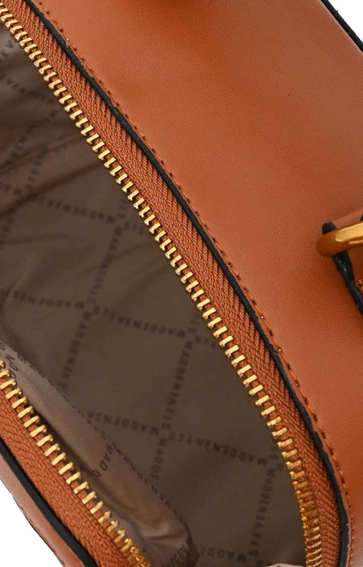 Belizza Brown Handbags
