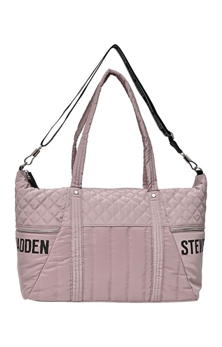 Bwythe Brown Handbags