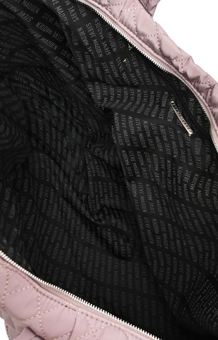 Bwythe Brown Handbags