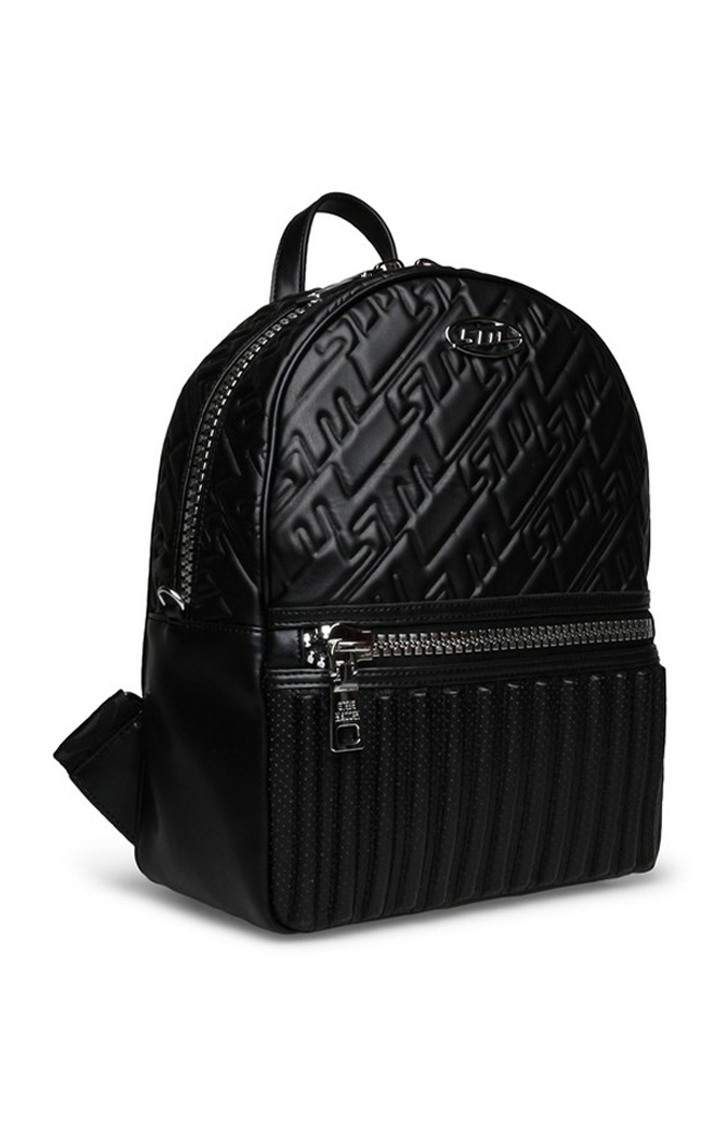 Bglazed Black Handbags