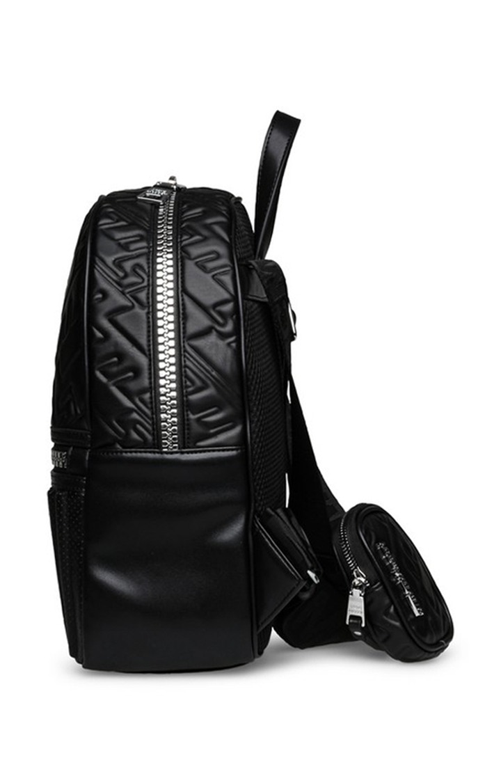 Bglazed Black Handbags