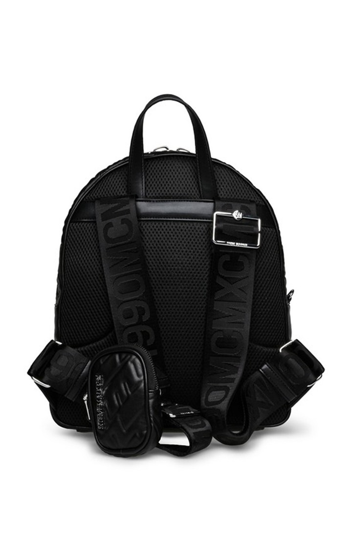 Bglazed Black Handbags