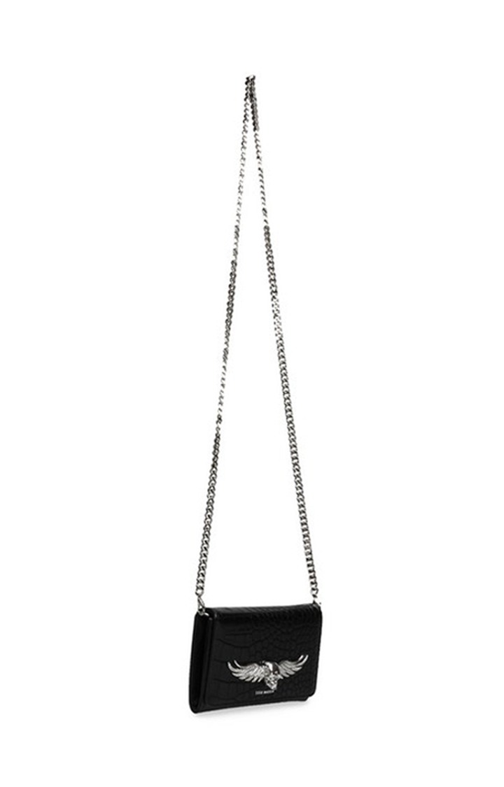 Bmoody Black Handbags