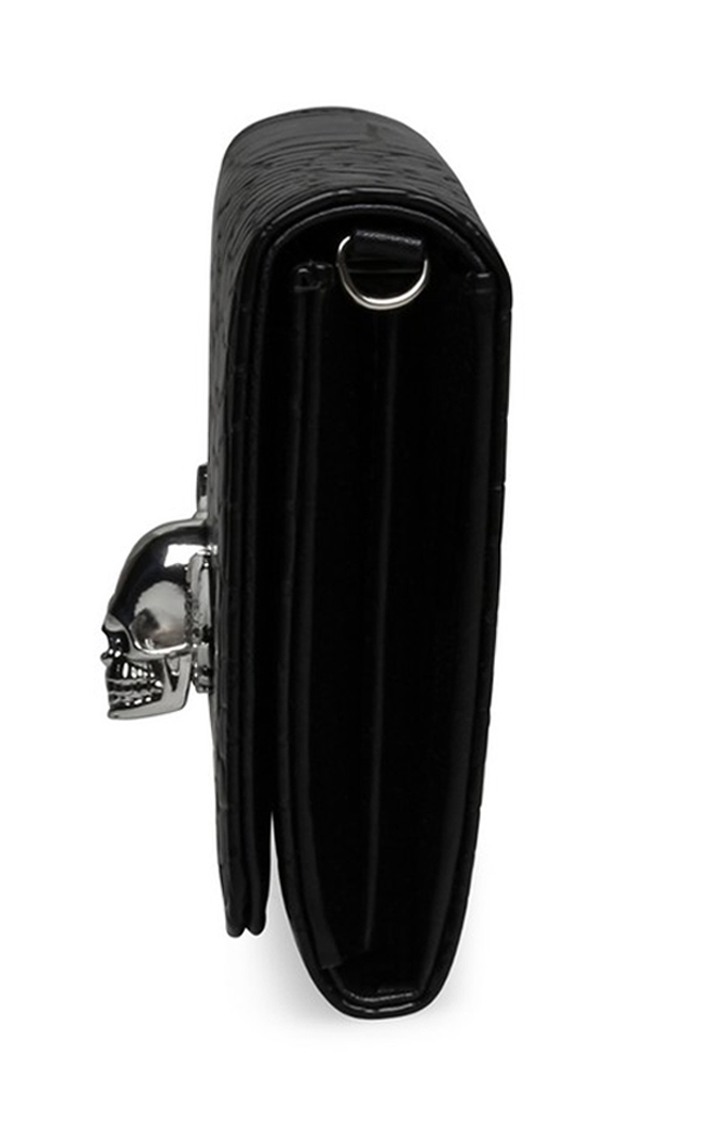 Bmoody Black Handbags