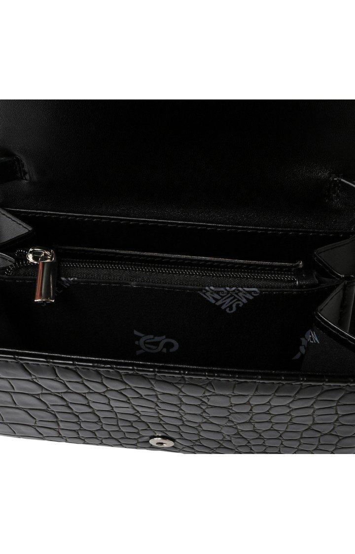 Bmoody Black Handbags