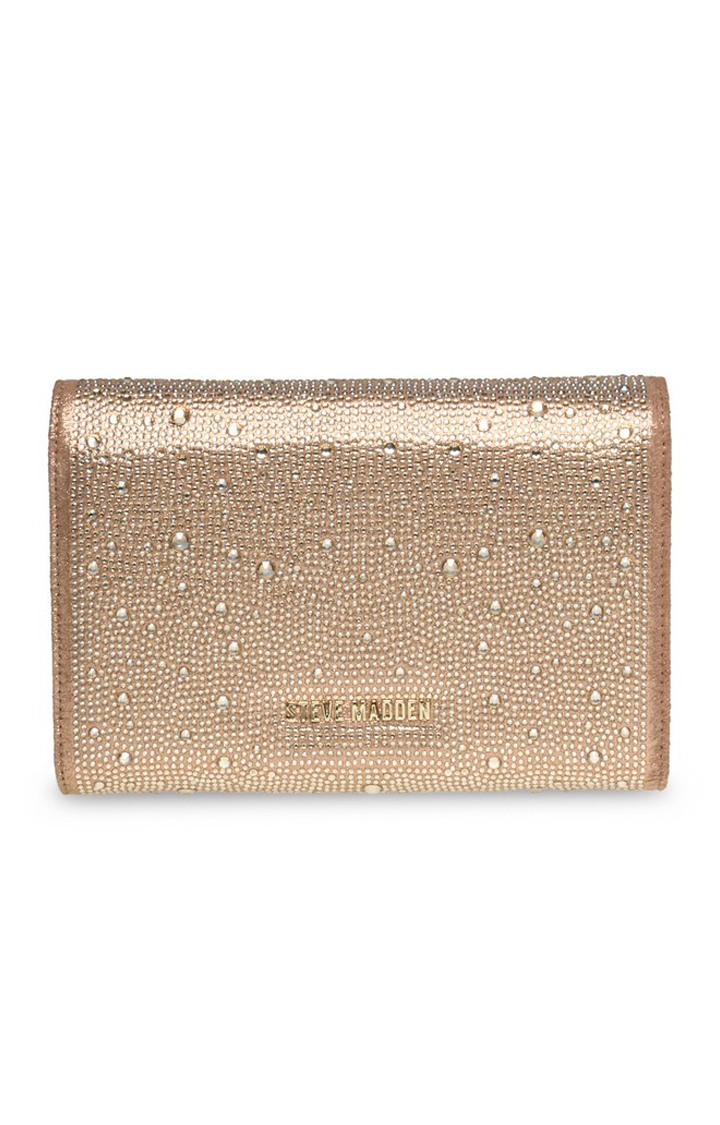 Bhavin Gold Handbags