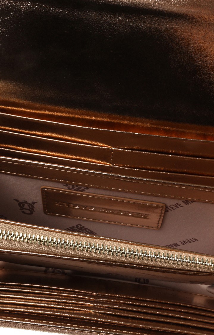 Bhavin Gold Handbags