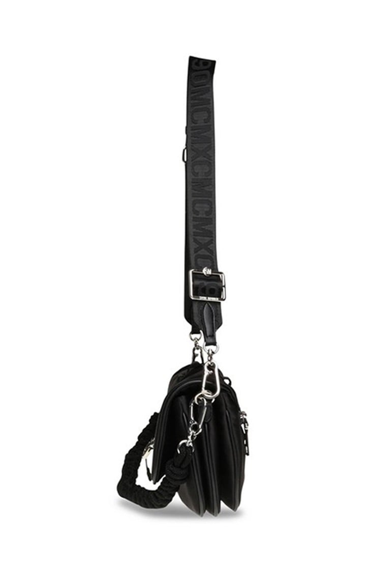Bklicks Black Handbags